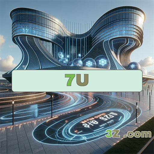 Apostas Inteligentes: Experienciando o 7u Bet com Estilo