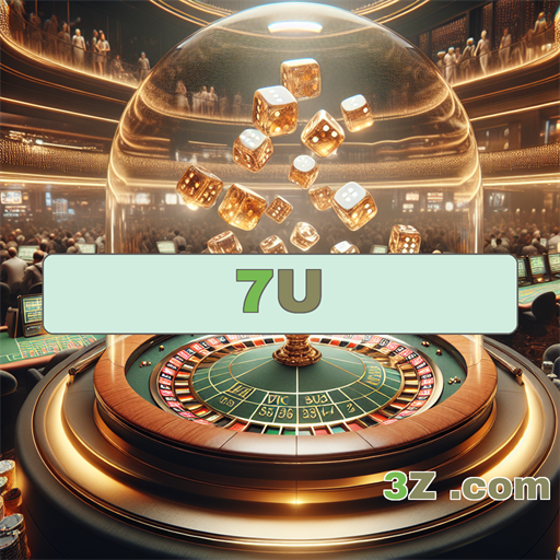 Login no 7u bet: um convite à diversão e segurança