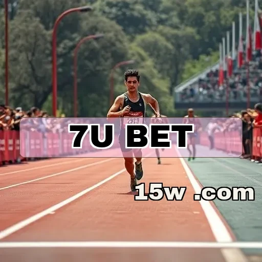 7u bet: Dicas Estratégicas que Transformam o Jogo em Vitória