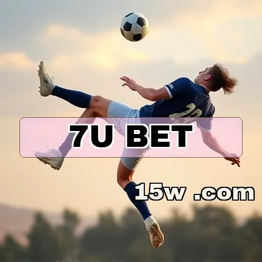 7u bet: Vive a Intensidade da Roleta com Novidades Estonteantes