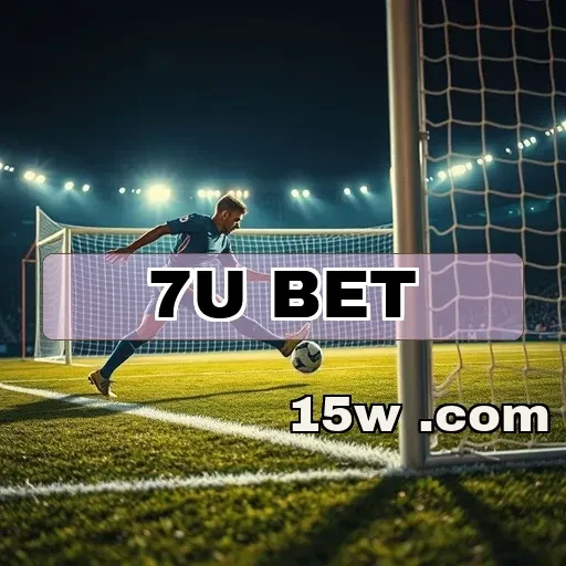 7u bet: Descubra os Segredos do Baccarat e Melhore Seu Jogo