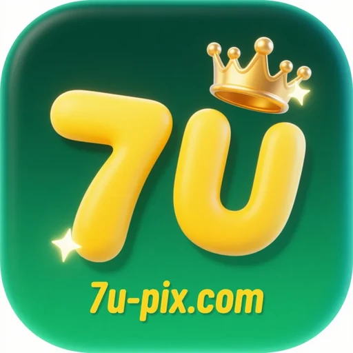 Logo 7u bet